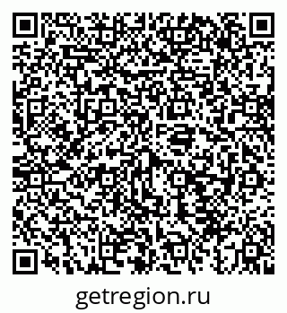 79043277323