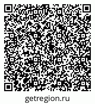 79043277325