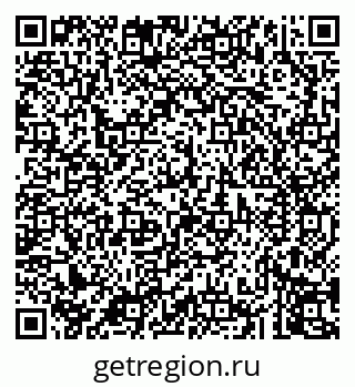 79043277326
