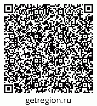 79043277327