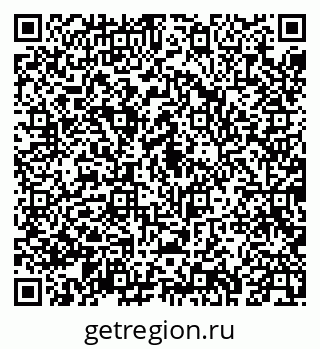 79043277329