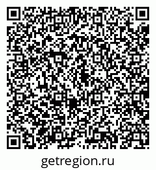 79043277330