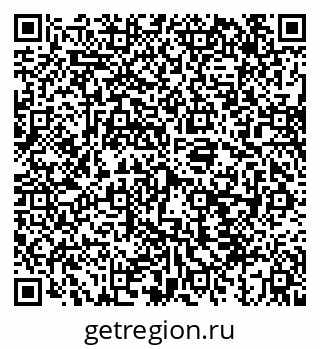 79043277332