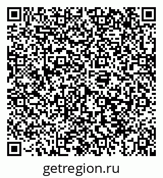 79043277333