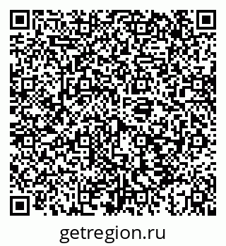 79043277334