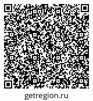 79043277335