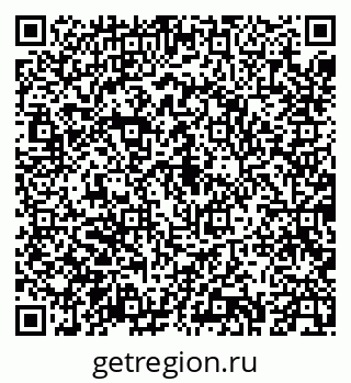 79043277336