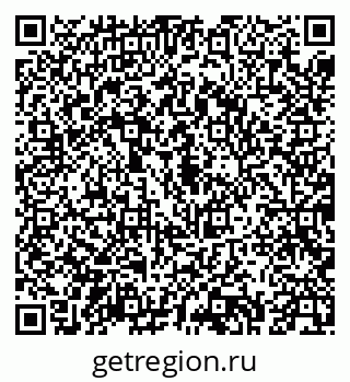 79043277337