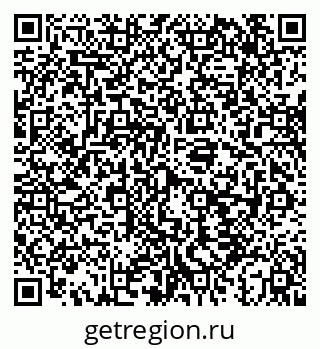 79043277338