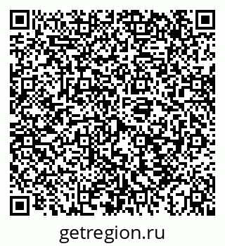 79043277339