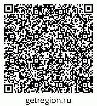 79043277341