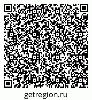 79043277342