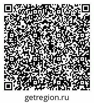 79043277343
