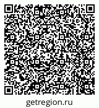 79043277345