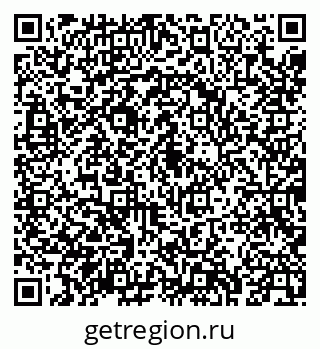 79043277348