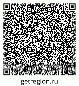 79043277350