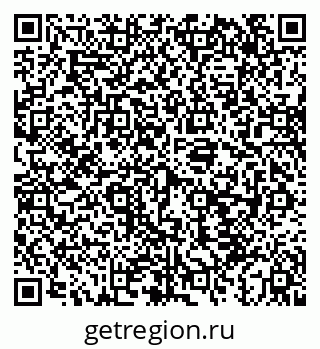 79043277351