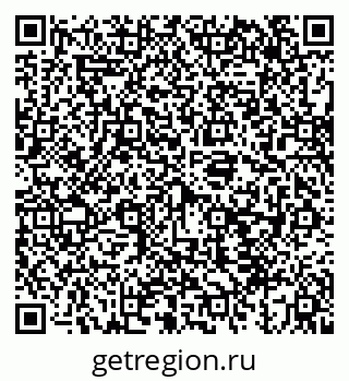 79043277352