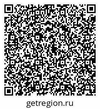 79043277353
