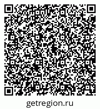 79043277354