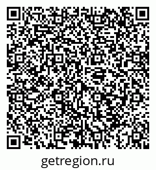 79043277355