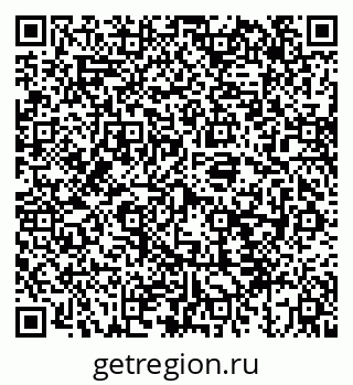 79043277356