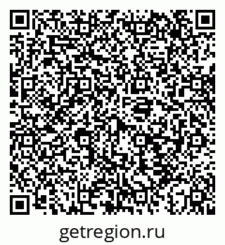 79043277358