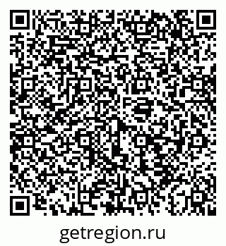 79043277359