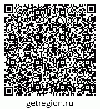 79043277362