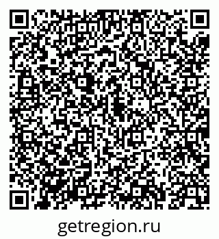 79043277363