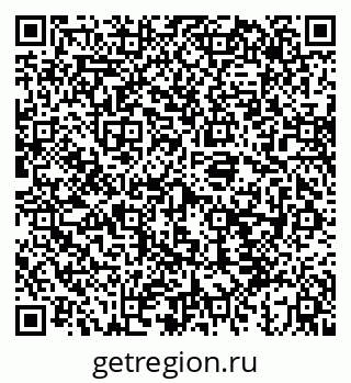 79043277364