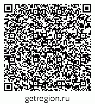 79043277365