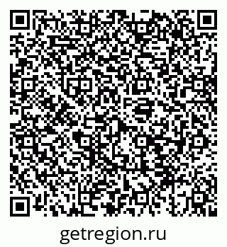79043277366