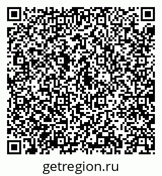 79043277367