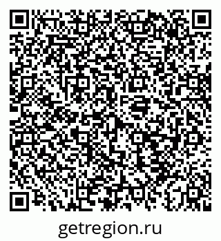 79043277369