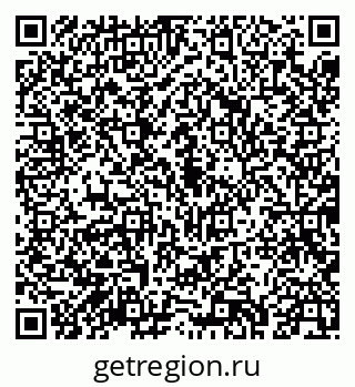 79043277371