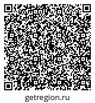 79043277372