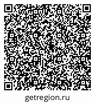 79043277373