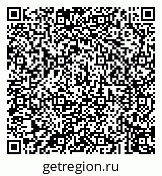 79043277374