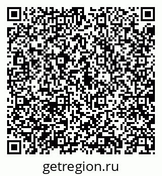 79043277375
