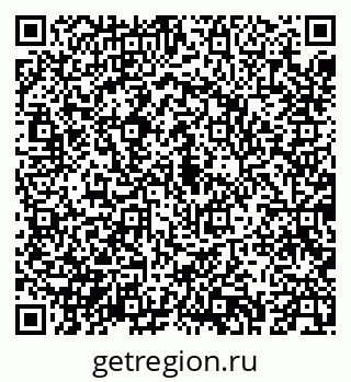 79043277376