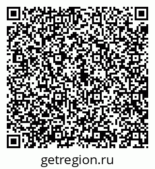 79043277377
