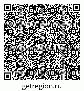 79043277382