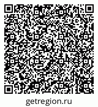 79043277383