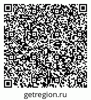 79043277384