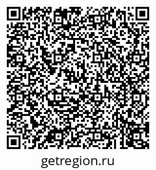 79043277385