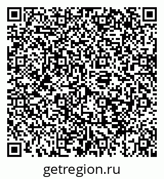 79043277386