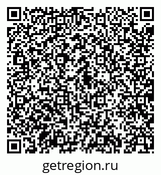 79043277387