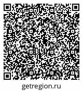 79043277388