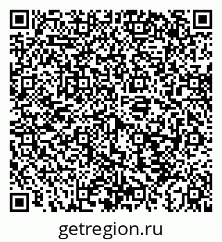 79043277389